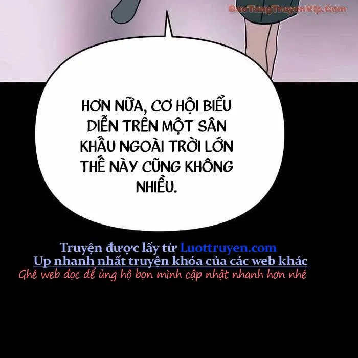 Bias của tôi trên chuyến tàu cuối cùng Chap 48 - Next Chap 49