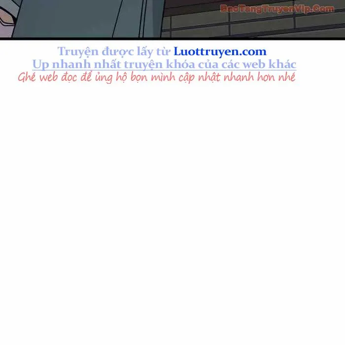 Bias của tôi trên chuyến tàu cuối cùng Chap 48 - Next Chap 49