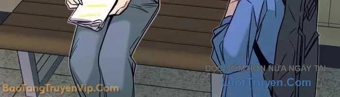 Bias của tôi trên chuyến tàu cuối cùng Chap 48 - Next Chap 49