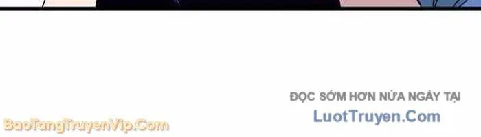 Bias của tôi trên chuyến tàu cuối cùng Chap 48 - Next Chap 49