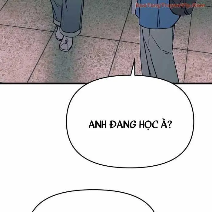 Bias của tôi trên chuyến tàu cuối cùng Chap 48 - Next Chap 49