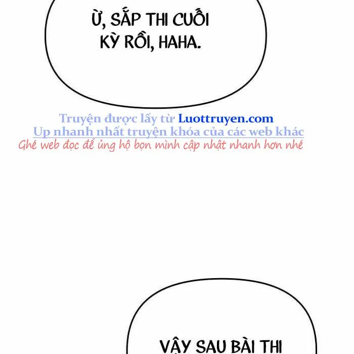 Bias của tôi trên chuyến tàu cuối cùng Chap 48 - Next Chap 49