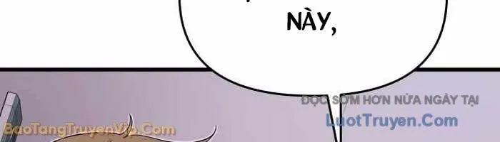 Bias của tôi trên chuyến tàu cuối cùng Chap 48 - Next Chap 49