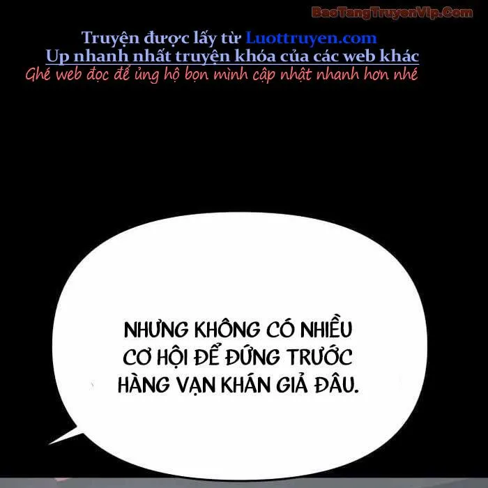 Bias của tôi trên chuyến tàu cuối cùng Chap 48 - Next Chap 49