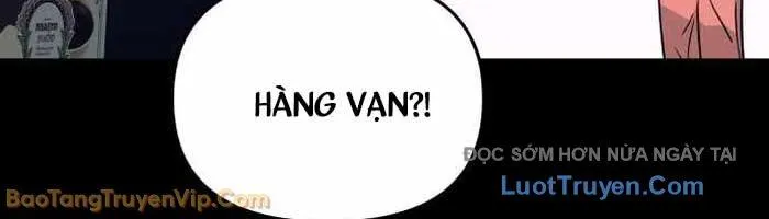 Bias của tôi trên chuyến tàu cuối cùng Chap 48 - Next Chap 49