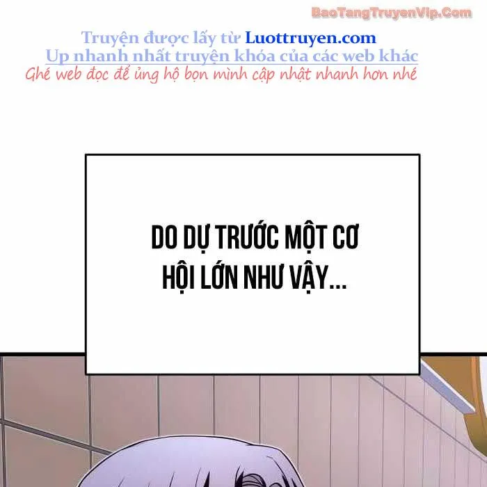 Bias của tôi trên chuyến tàu cuối cùng Chap 48 - Next Chap 49