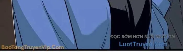 Bias của tôi trên chuyến tàu cuối cùng Chap 48 - Next Chap 49