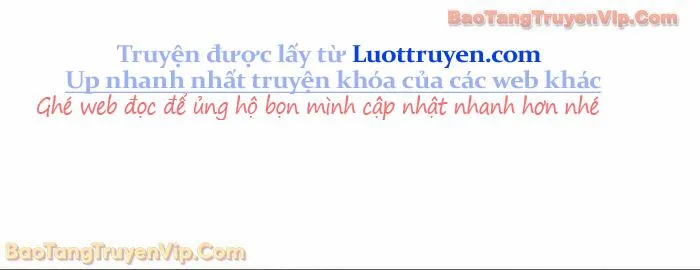 Bias của tôi trên chuyến tàu cuối cùng Chap 48 - Next Chap 49
