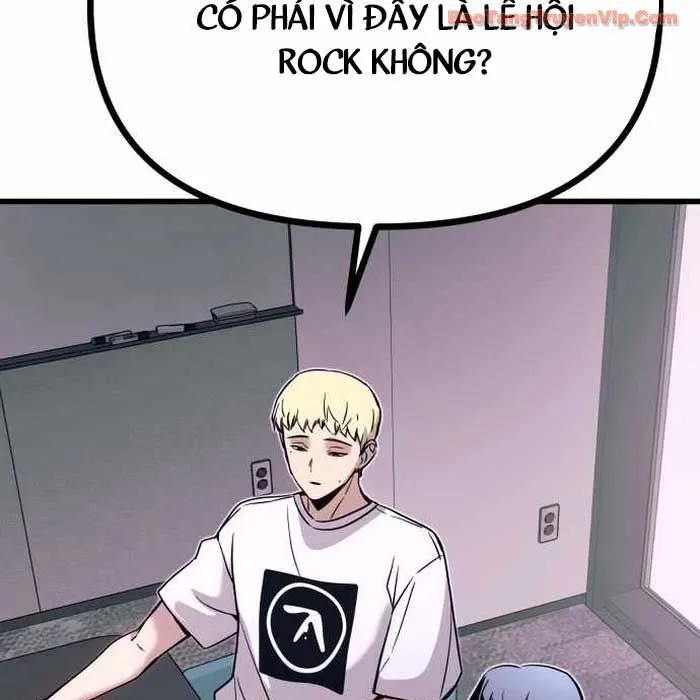 Bias của tôi trên chuyến tàu cuối cùng Chap 48 - Next Chap 49