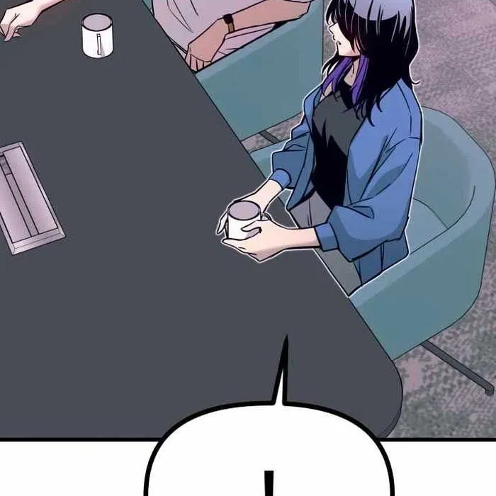 Bias của tôi trên chuyến tàu cuối cùng Chap 48 - Next Chap 49