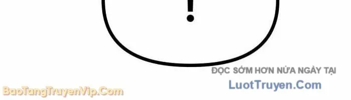 Bias của tôi trên chuyến tàu cuối cùng Chap 48 - Next Chap 49