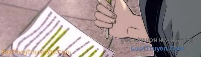 Bias của tôi trên chuyến tàu cuối cùng Chap 48 - Next Chap 49