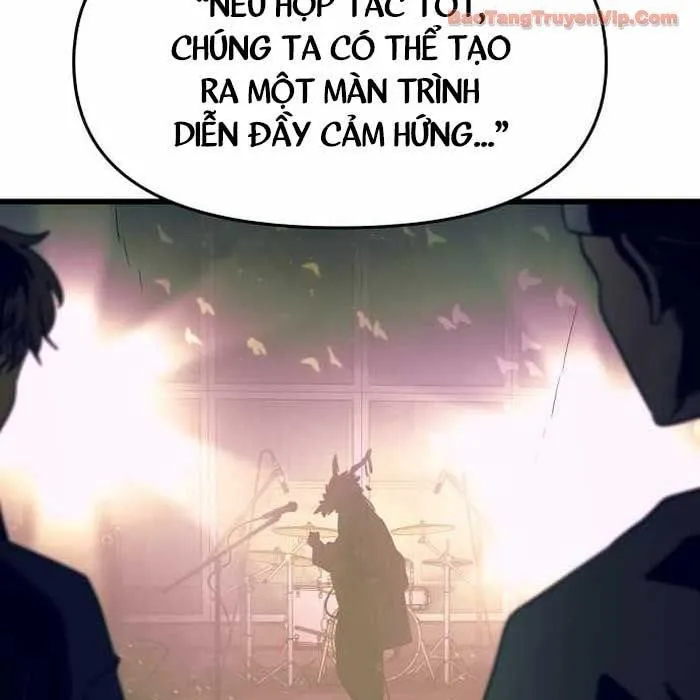 Bias của tôi trên chuyến tàu cuối cùng Chap 48 - Next Chap 49