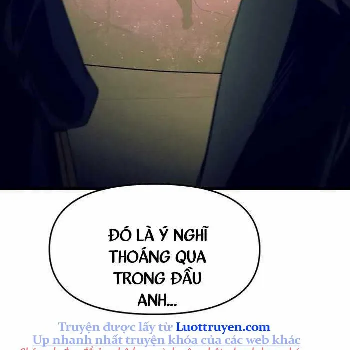 Bias của tôi trên chuyến tàu cuối cùng Chap 48 - Next Chap 49