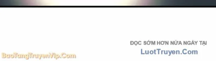 Bias của tôi trên chuyến tàu cuối cùng Chap 48 - Next Chap 49