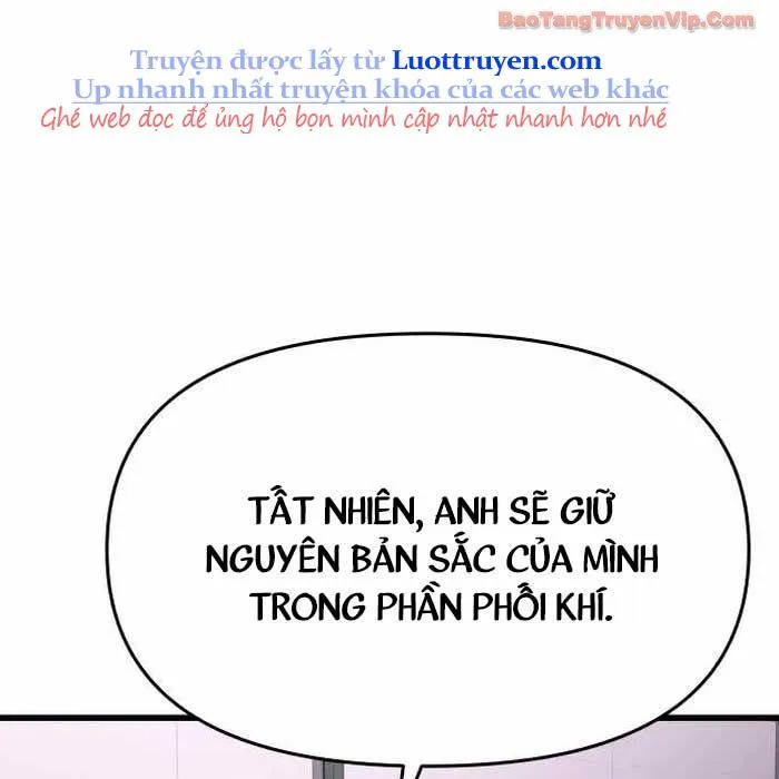 Bias của tôi trên chuyến tàu cuối cùng Chap 48 - Next Chap 49