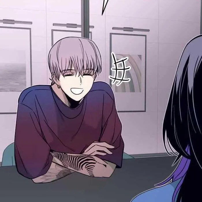 Bias của tôi trên chuyến tàu cuối cùng Chap 48 - Next Chap 49