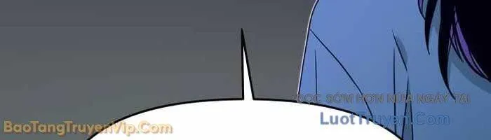 Bias của tôi trên chuyến tàu cuối cùng Chap 48 - Next Chap 49