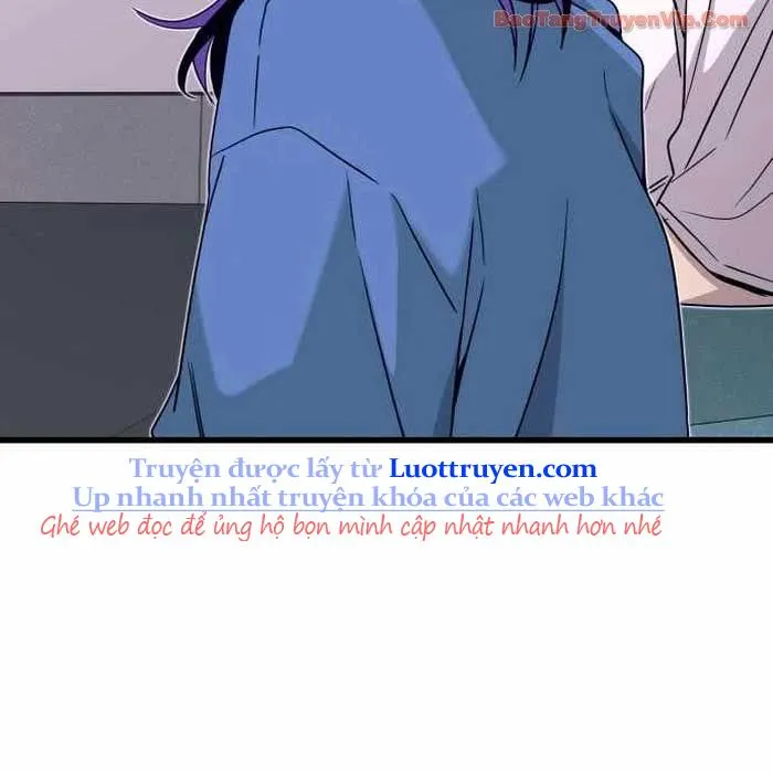 Bias của tôi trên chuyến tàu cuối cùng Chap 48 - Next Chap 49