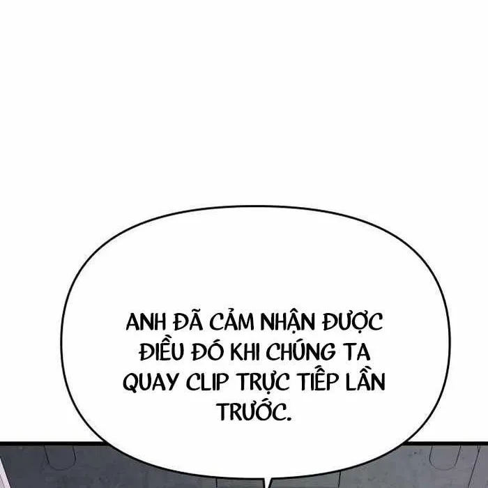 Bias của tôi trên chuyến tàu cuối cùng Chap 48 - Next Chap 49