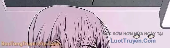 Bias của tôi trên chuyến tàu cuối cùng Chap 48 - Next Chap 49