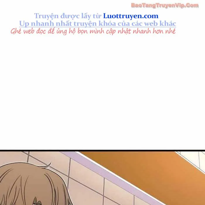 Bias của tôi trên chuyến tàu cuối cùng Chap 48 - Next Chap 49