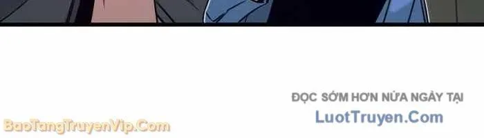 Bias của tôi trên chuyến tàu cuối cùng Chap 48 - Next Chap 49