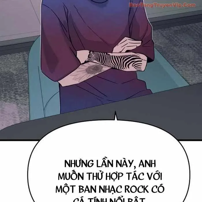 Bias của tôi trên chuyến tàu cuối cùng Chap 48 - Next Chap 49