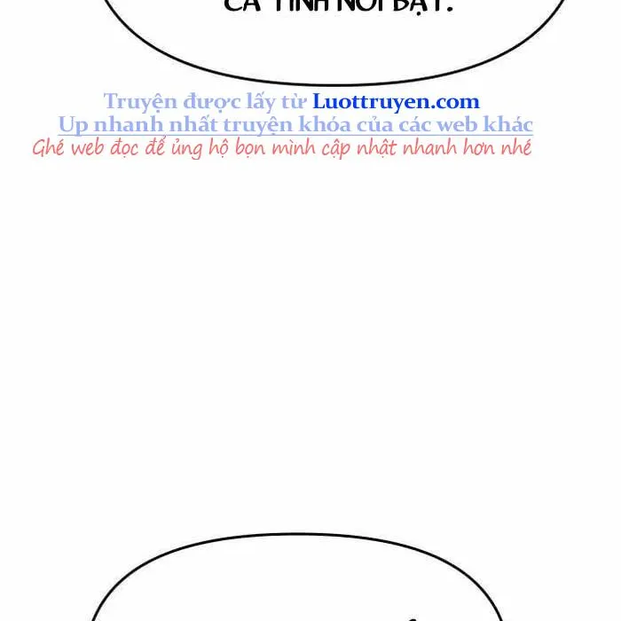 Bias của tôi trên chuyến tàu cuối cùng Chap 48 - Next Chap 49