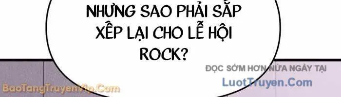 Bias của tôi trên chuyến tàu cuối cùng Chap 48 - Next Chap 49