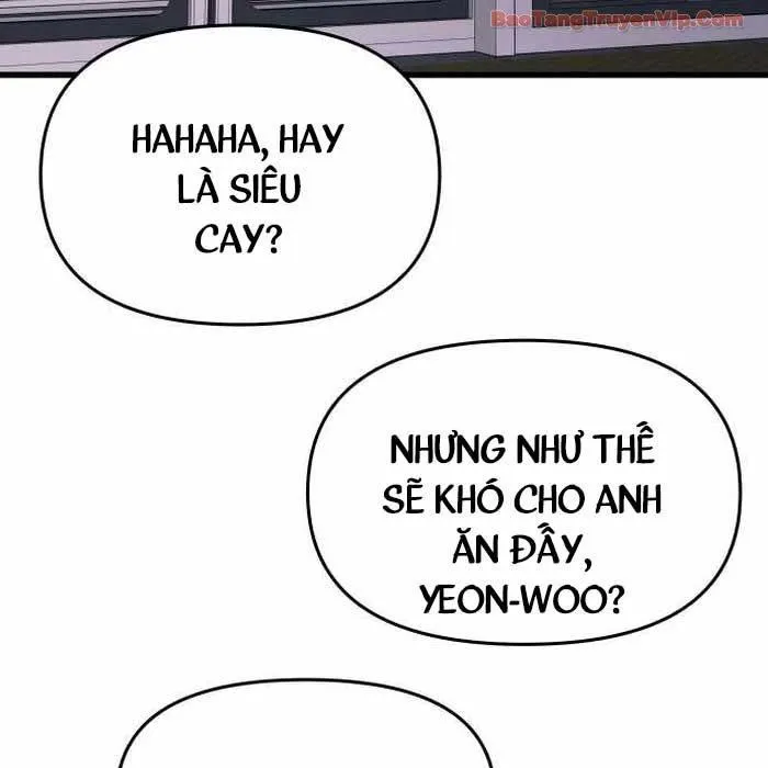 Bias của tôi trên chuyến tàu cuối cùng Chap 48 - Next Chap 49