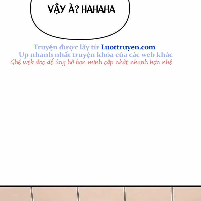 Bias của tôi trên chuyến tàu cuối cùng Chap 48 - Next Chap 49