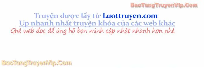 Bias của tôi trên chuyến tàu cuối cùng Chap 48 - Next Chap 49