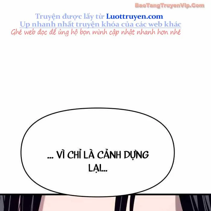 Bias của tôi trên chuyến tàu cuối cùng Chap 48 - Next Chap 49