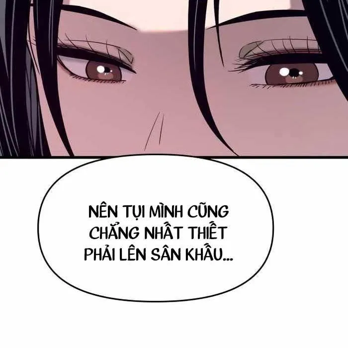 Bias của tôi trên chuyến tàu cuối cùng Chap 48 - Next Chap 49