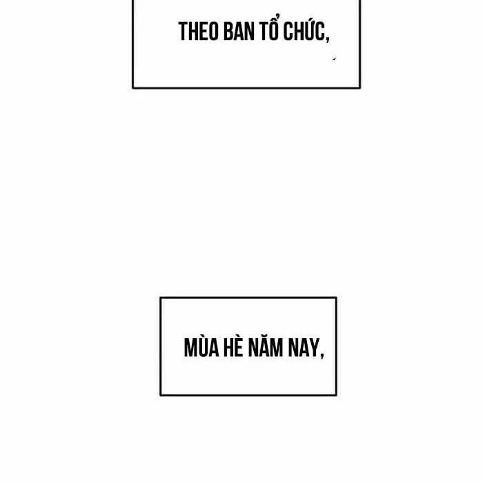 Bias của tôi trên chuyến tàu cuối cùng Chap 48 - Next Chap 49