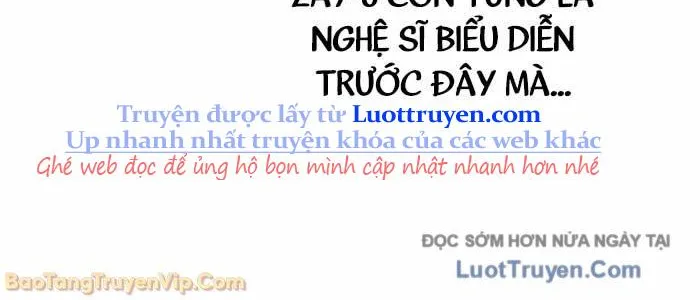 Bias của tôi trên chuyến tàu cuối cùng Chap 48 - Next Chap 49