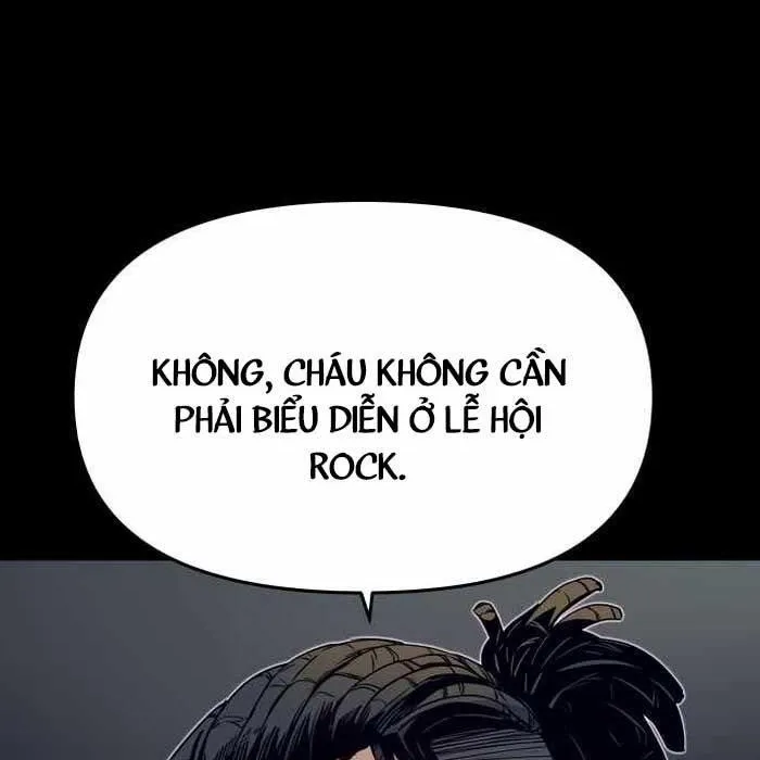 Bias của tôi trên chuyến tàu cuối cùng Chap 48 - Next Chap 49