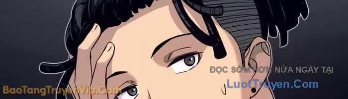 Bias của tôi trên chuyến tàu cuối cùng Chap 48 - Next Chap 49