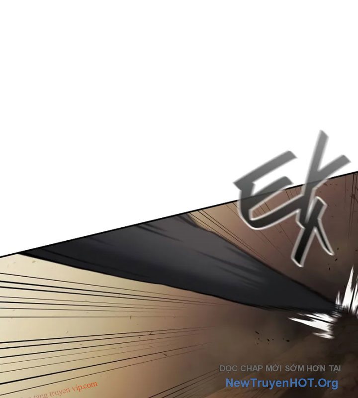 Ma Pháp Sư Hắc Ám Trở Về Để Nhập Ngũ Chap 51 - Next Chap 52