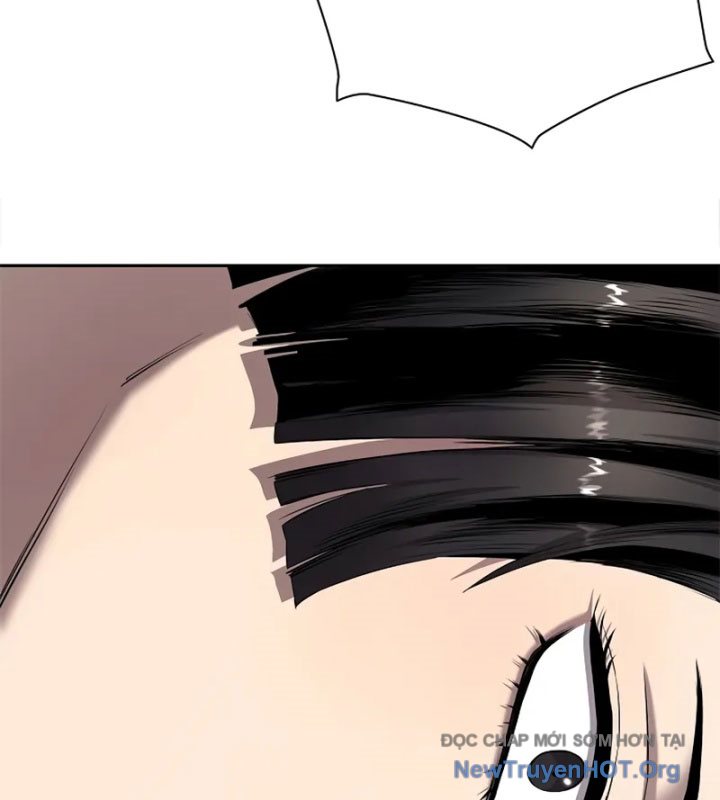 Ma Pháp Sư Hắc Ám Trở Về Để Nhập Ngũ Chap 51 - Next Chap 52