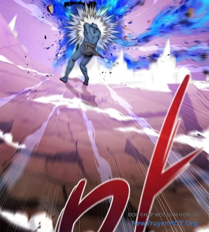 Ma Pháp Sư Hắc Ám Trở Về Để Nhập Ngũ Chap 51 - Next Chap 52