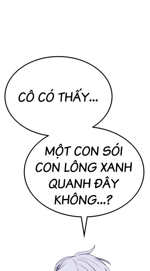 Gậy Gỗ Cấp 99+ Chap 141 - Next Chap 142