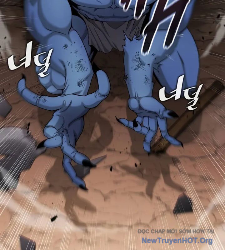 Ma Pháp Sư Hắc Ám Trở Về Để Nhập Ngũ Chap 51 - Next Chap 52