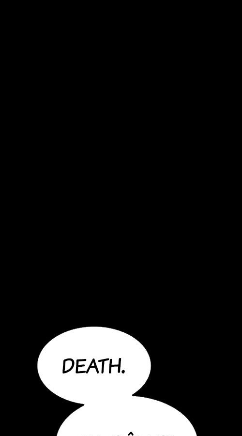 Gậy Gỗ Cấp 99+ Chap 141 - Next Chap 142