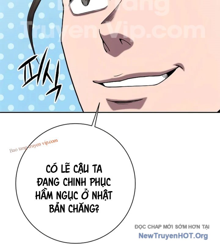 Ma Pháp Sư Hắc Ám Trở Về Để Nhập Ngũ Chap 51 - Next Chap 52