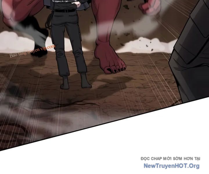 Ma Pháp Sư Hắc Ám Trở Về Để Nhập Ngũ Chap 51 - Next Chap 52