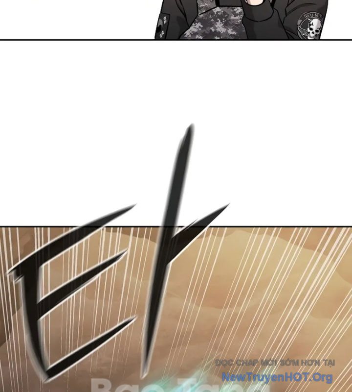 Ma Pháp Sư Hắc Ám Trở Về Để Nhập Ngũ Chap 51 - Next Chap 52