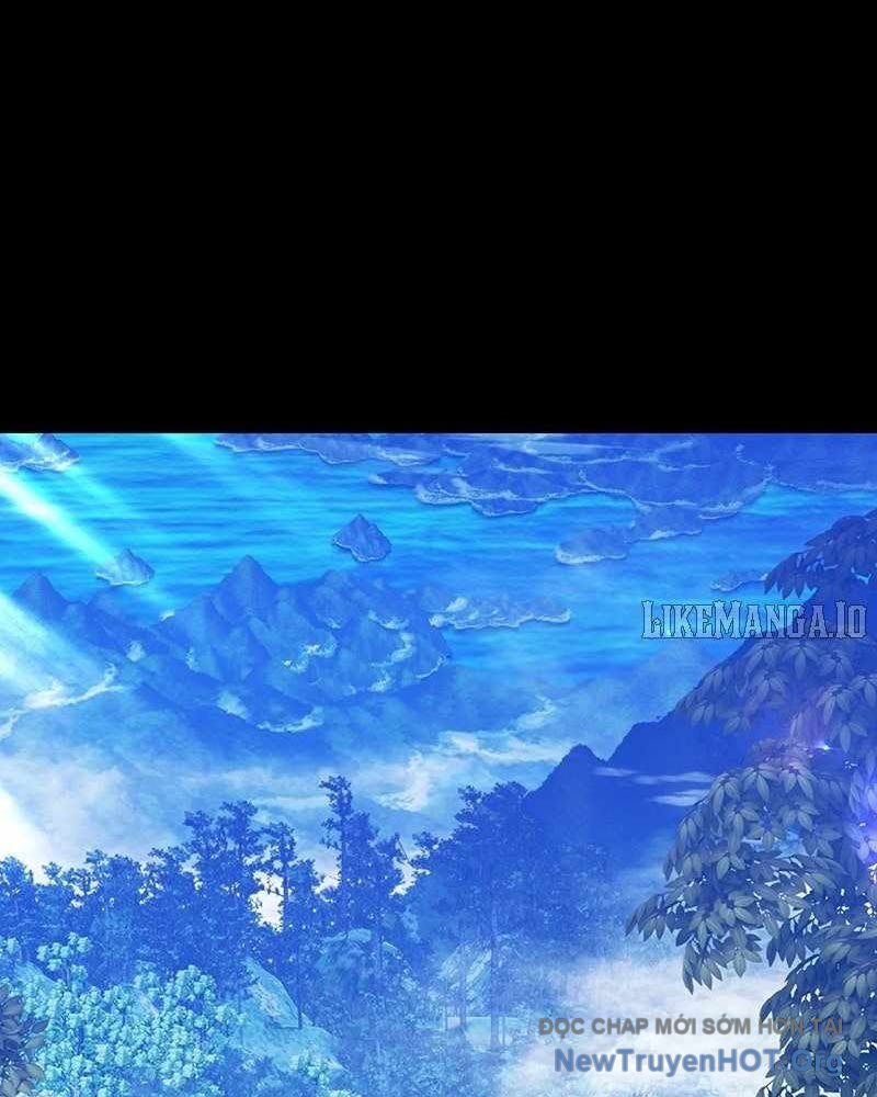 Gậy Gỗ Cấp 99+ Chap 163.5 - Next Chap 164.5