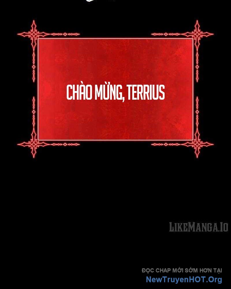 Gậy Gỗ Cấp 99+ Chap 163.5 - Next Chap 164.5